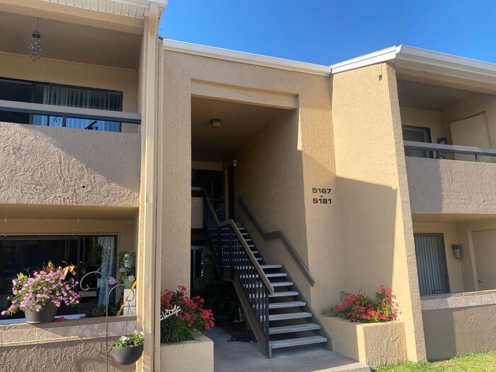 Primary Photo - 5171 Vineland Rd., Orlando Fl, 32811