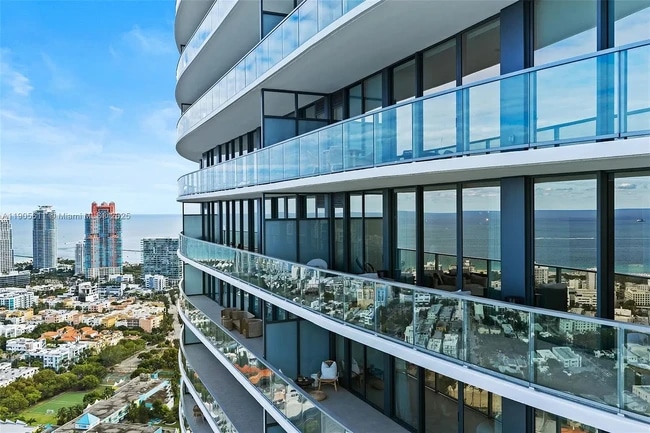 Foto del edificio - 501 West Ave