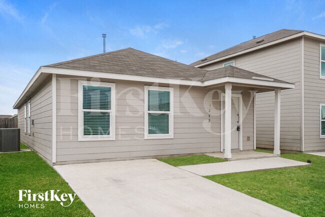 Building Photo - 7262 Plow Run