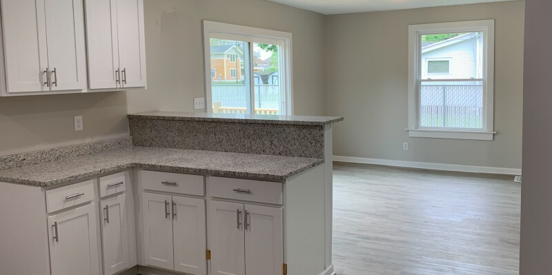 Foto principal - 730 Saint Louis
