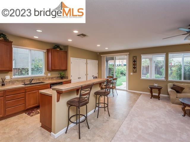 Foto del edificio - 5348 Gold Creek Cir