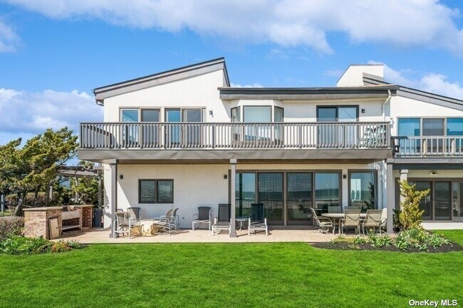 Foto del edificio - 1647 Ocean Blvd