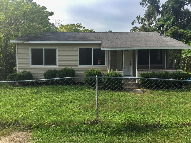 Building Photo - 2221 NW Blitchton Rd