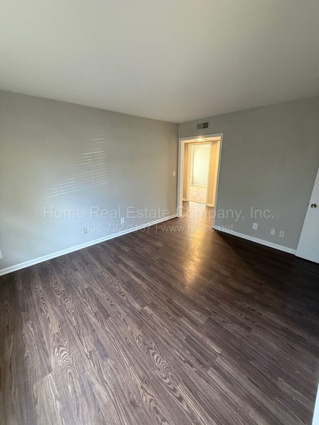 Foto del edificio - 1025 Carolina Ave NW