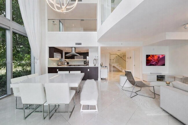 Foto del edificio - 7928 East Dr