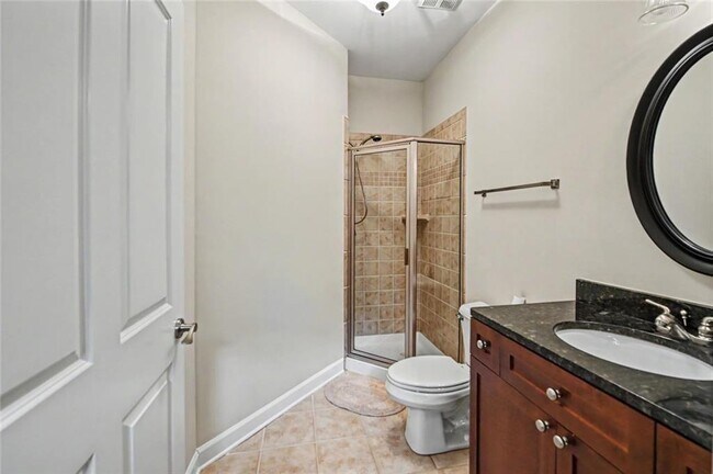 Foto del edificio - 3607 Ashford Creek Dr NE