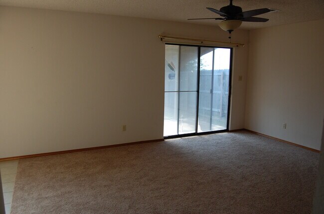 Foto del edificio - 2304 SW 39th St