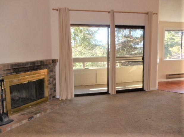 Foto del edificio - 2 bedroom in Kirkland WA 98034