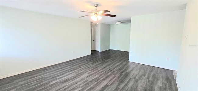 Foto del edificio - 13373 Arbor Pointe Cir