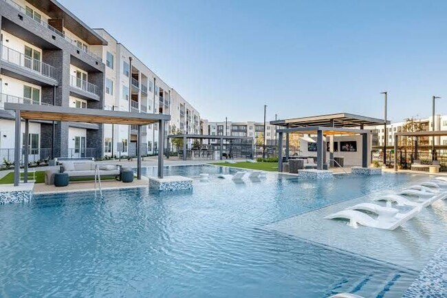 Foto del edificio - 11600 Spirit Dr