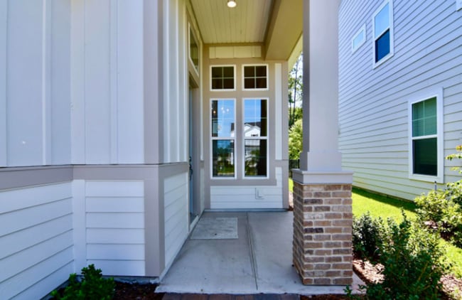 Foto del edificio - Liberty Cove at Crosswater - 3 Bed - 2 Bat...
