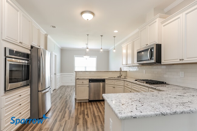 Building Photo - 332 Airedale Trail