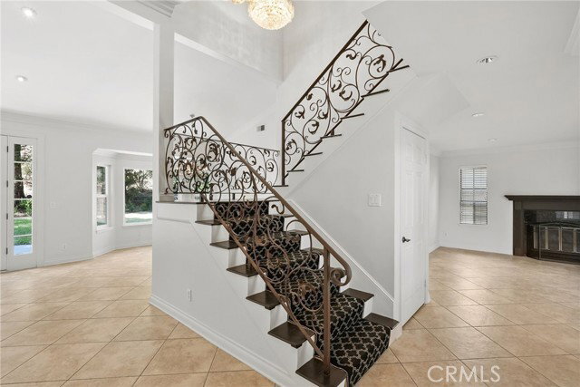 Foto del edificio - 19715 Eagle Ridge Ln
