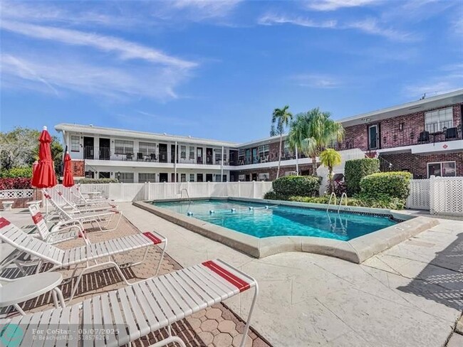 Foto del edificio - 1050 Atlantic Shores Blvd