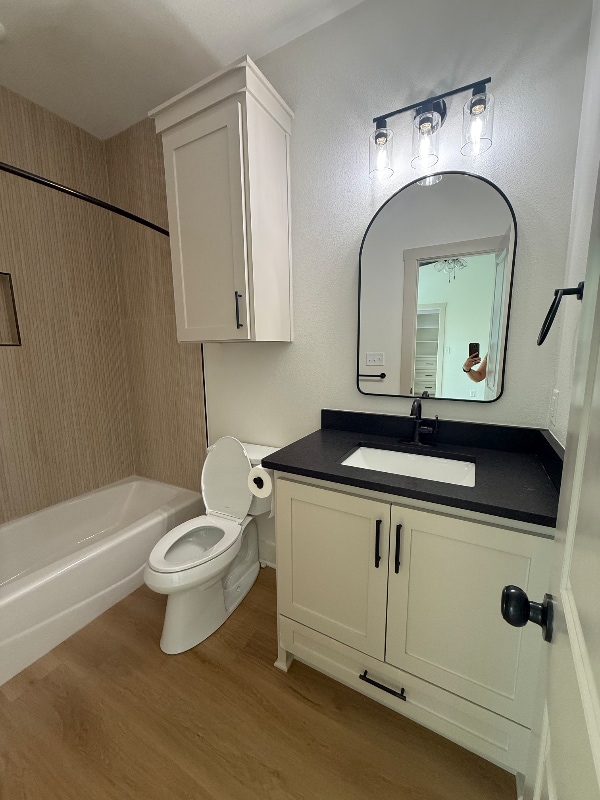 Foto del edificio - 322 Inwood Dr