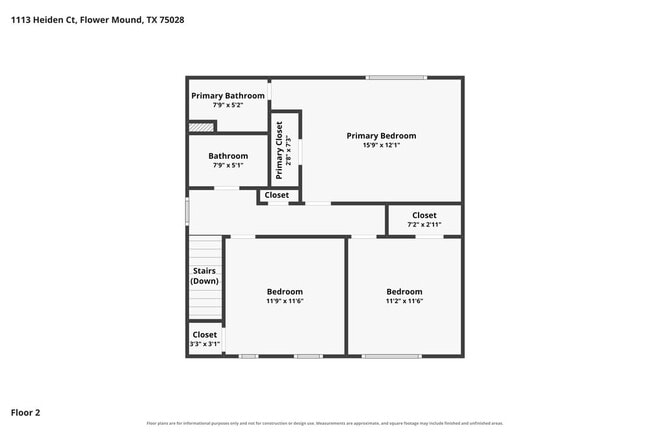 Building Photo - 1113 Heiden Ct