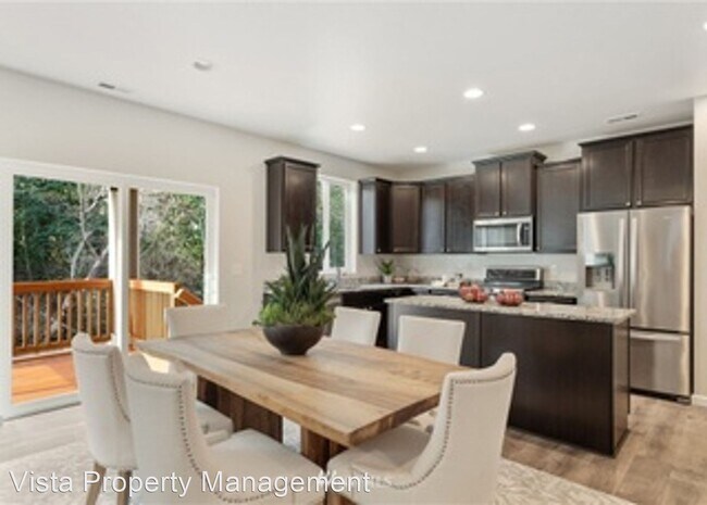 Building Photo - 5 br, 3 bath House - 14126 67th Ave E