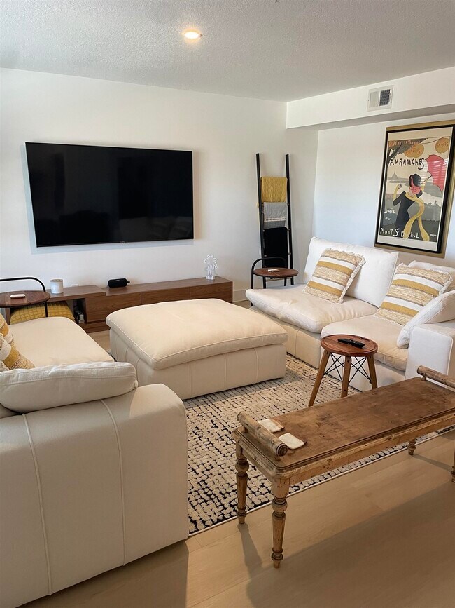 Foto del edificio - 204 16th St