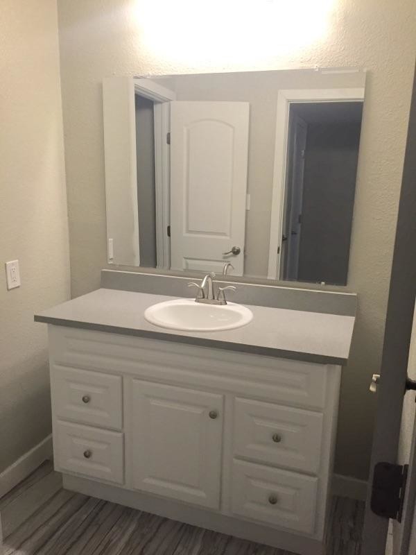 Building Photo - 2 bedroom in AUSTIN TX 78723