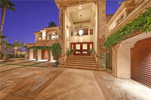 Building Photo - 51 Ritz Cove Dr