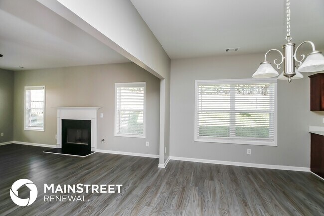 Foto del edificio - 2870 Saddle Bronc Cir