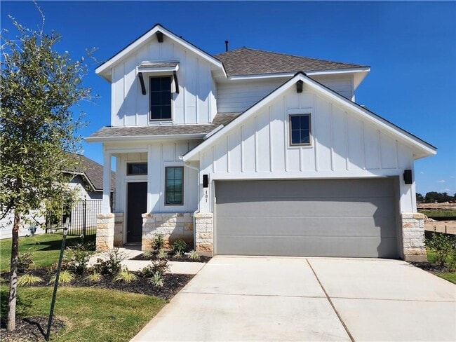 Building Photo - 112 Los Olives Ln