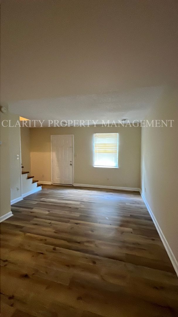 Foto del edificio - ***Coming soon!!***