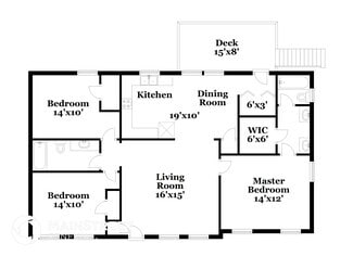 Building Photo - 1913 Hemlock Cir