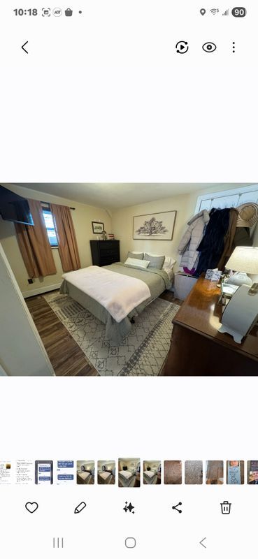 Foto del edificio - 67 Avenue A