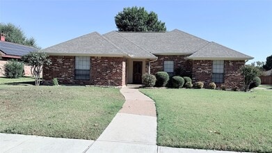 3120 Osceola Dr