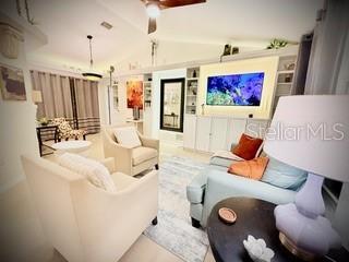 Foto del edificio - 25482 Rampart Blvd