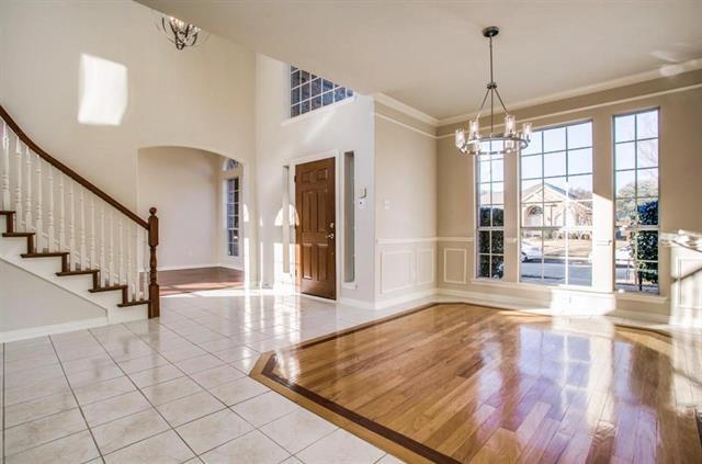 Building Photo - 9416 Braxton Ln