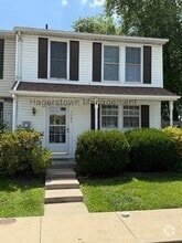 Building Photo - 1543 Iris Ct