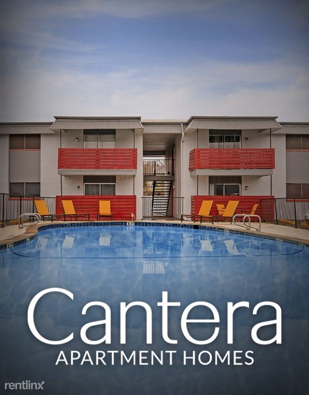 Foto principal - 2 br, 2 bath Apartment - 1910 S Josey Ln