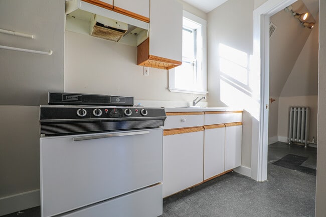 Foto del edificio - 24 Murdock St