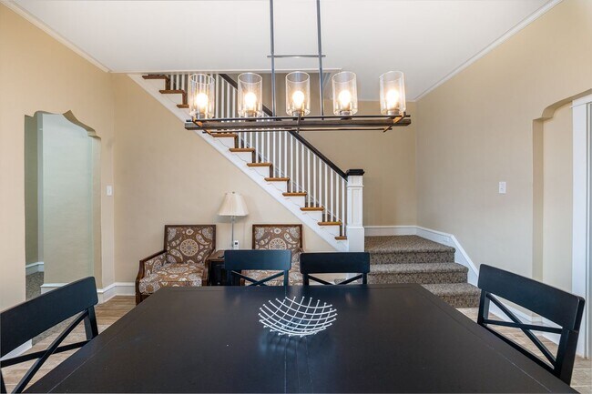 Foto del edificio - 1131 Callowhill St