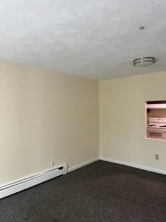 Building Photo - 500 Northshore Rd