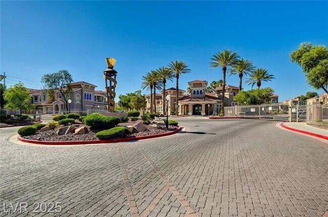 Foto del edificio - 10550 W Alexander Rd