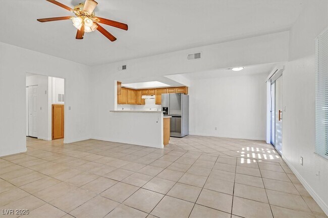 Foto del edificio - 1802 Plum Ct