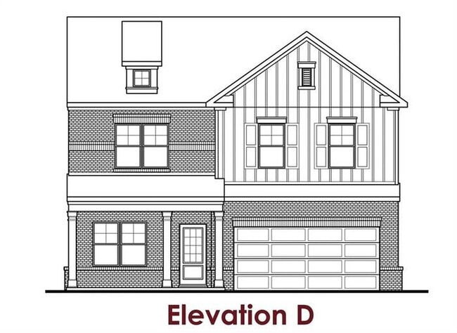 Building Photo - 324 Sterling Creek Wy
