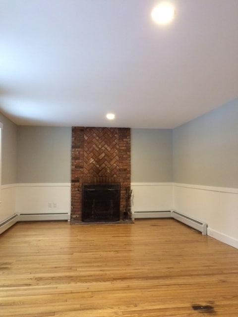 Building Photo - 16 Etna Rd