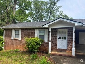 Building Photo - 103 Homeland Rd