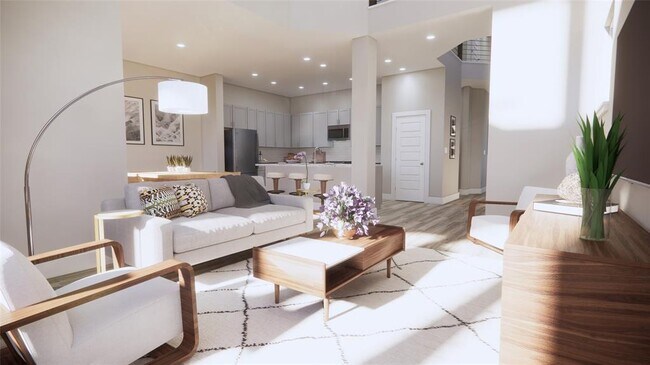 Foto del edificio - 680 Rose Cottage Place