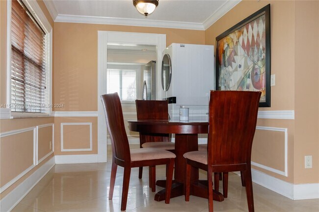 Foto del edificio - 1457 Atlantic Shores Blvd