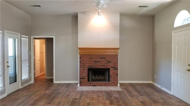 Building Photo - 609 Whitney Dr