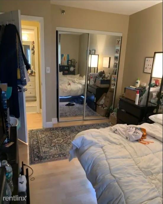 Foto del edificio - 2 br, 1.5 bath Condo - 15 North Beacon St ...