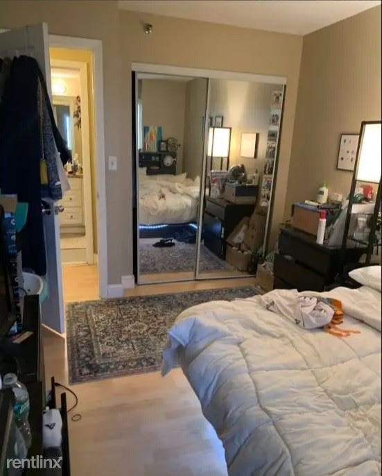 Building Photo - 2 br, 1.5 bath Condo - 15 North Beacon St ...
