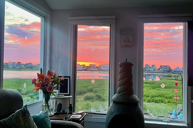 Foto del edificio - 6 Ivy Ln