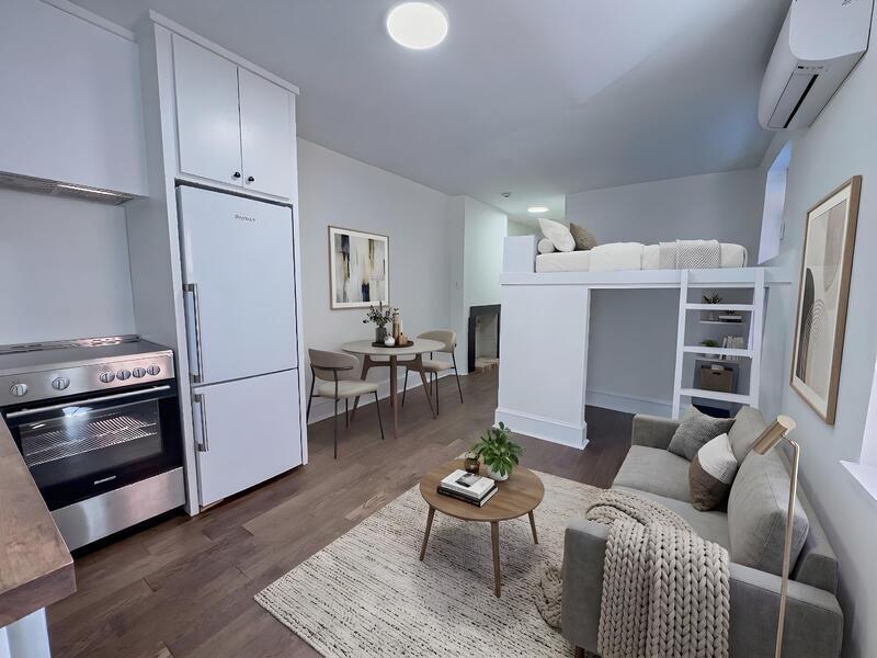 Photo - 1832-34 Callowhill Street - A