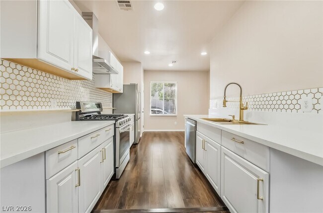 Foto del edificio - 10471 Masons Creek St